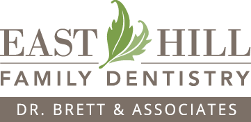 Easthill Dental
